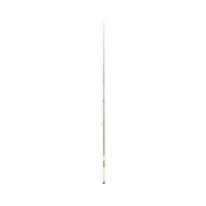 Shimano Raider Surf Rod, , bcf_hi-res