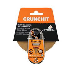 Jetboil CrunchIt Fuel Recycling Tool, , bcf_hi-res