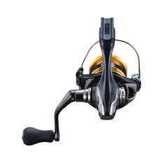 Shimano Sahara FJ 3000HG Spinning Reel, , bcf_hi-res