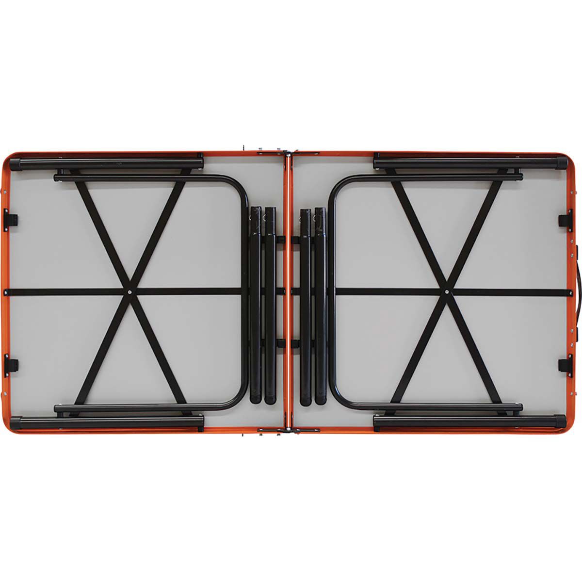 Darche Traka 1200 Table, , bcf_hi-res