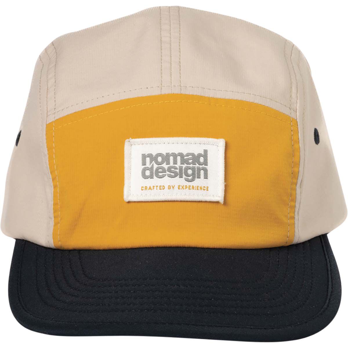 Nomad Foldable Goldie Hat, , bcf_hi-res