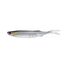Silver Shad