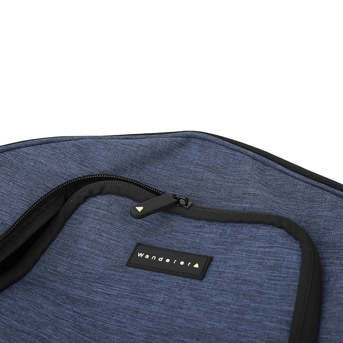 Wanderer Premium Hose Bag Large, , bcf_hi-res