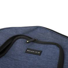 Wanderer Premium Hose Bag Large, , bcf_hi-res