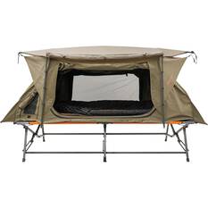 Darche XL Double Stretcher, , bcf_hi-res