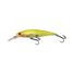 Hot Chartreuse