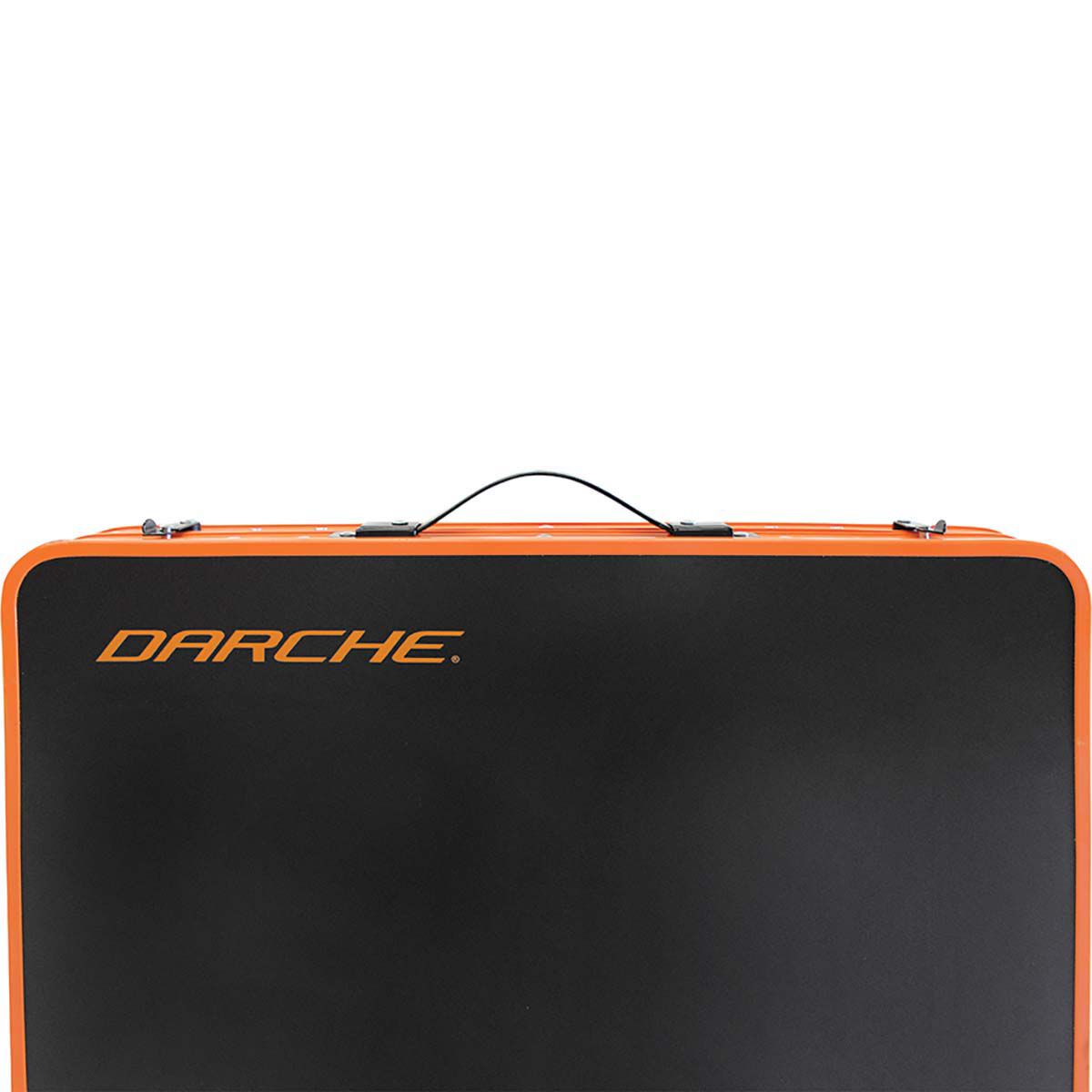 Darche Traka 1200 Table, , bcf_hi-res