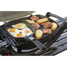 Weber Small Frying Pan, , bcf_hi-res