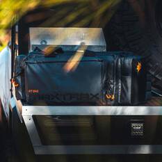 Maxtrax Bush Recovery Kit, , bcf_hi-res