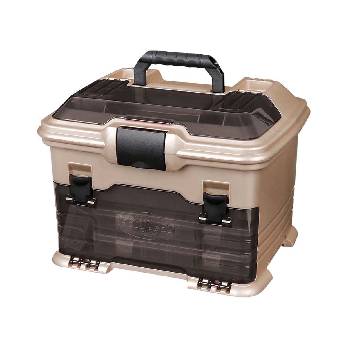 Flambeau T4 Multiloader Tackle Box, , bcf_hi-res