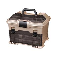 Flambeau T4 Multiloader Tackle Box, , bcf_hi-res