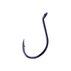 BKK Octopus Beak Hook Bulk 50 Pack, , bcf_hi-res