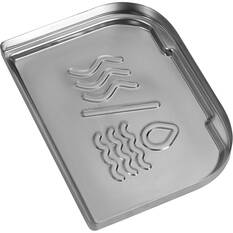 Weber Lumin Electric BBQ, , bcf_hi-res