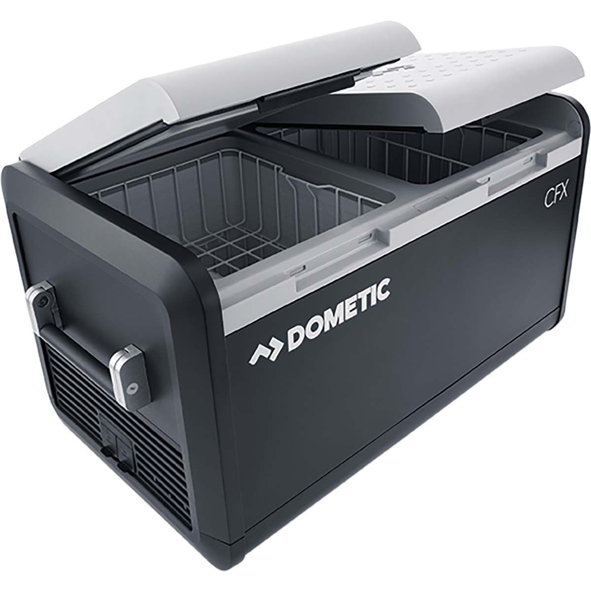 Cfx 75 dometic sales