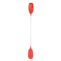 Glide Straight Kayak Paddle 2.18m, , bcf_hi-res