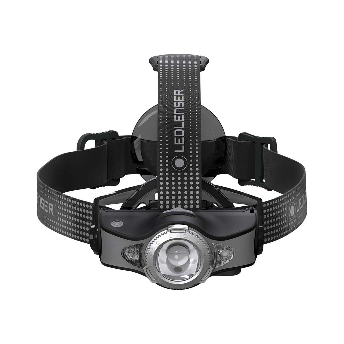 Ledlenser MH11 Headlamp, , bcf_hi-res