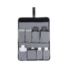 Sea to Summit Camp Kitchen Tool Kit with Storage 10 Piece Set, , bcf_hi-res