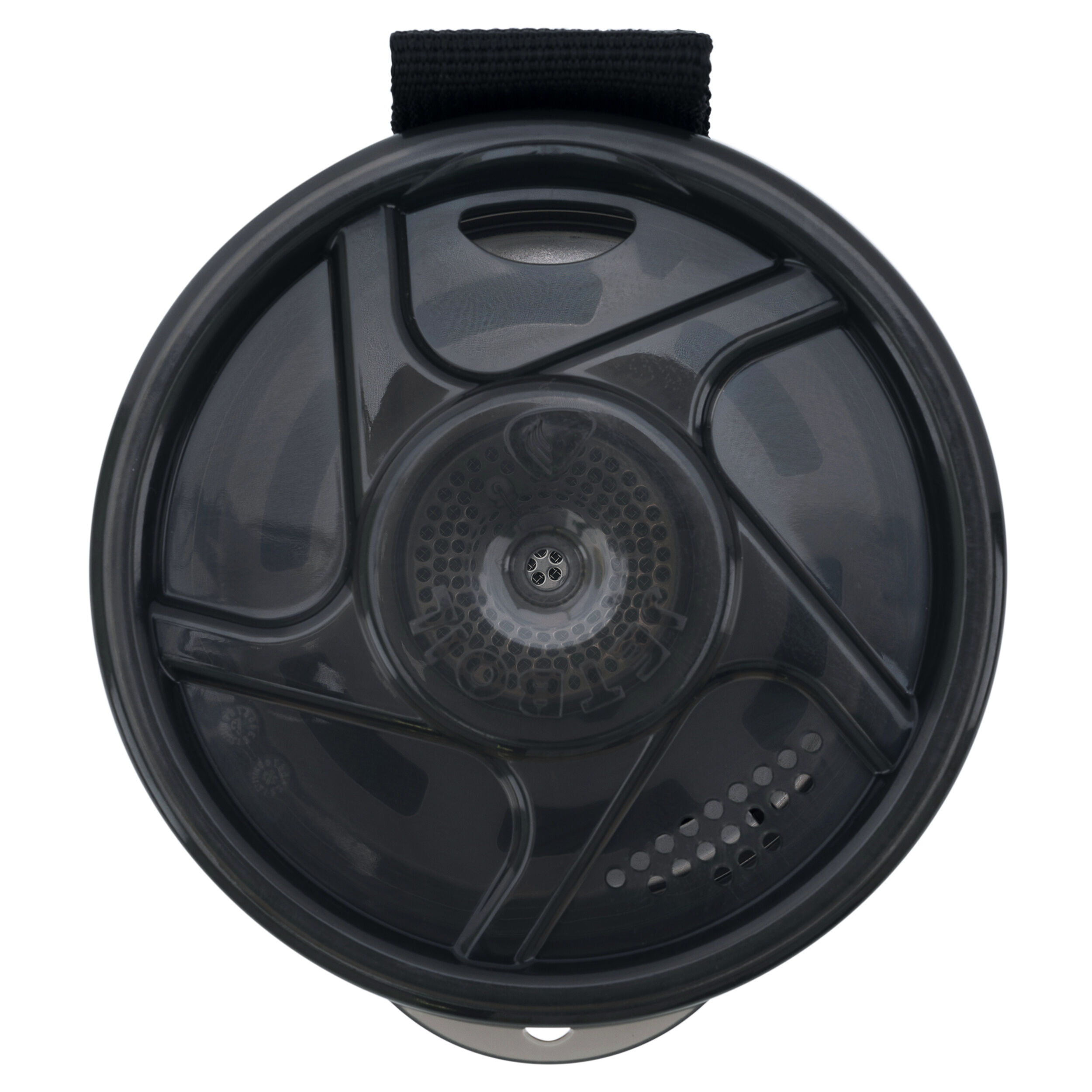 Jetboil Carbon Flash Hike Stove, , bcf_hi-res