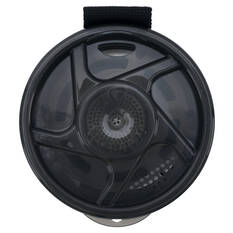 Jetboil Carbon Flash Hike Stove, , bcf_hi-res