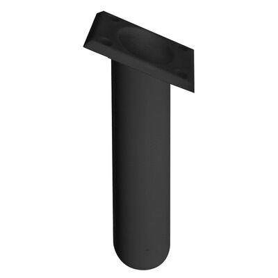 Bcf hot sale rod holders