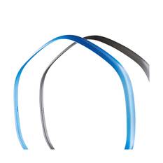 Hardkorr Hyperion 9” LED Driving Lights, , bcf_hi-res