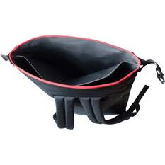 nomadiQ Cooler Bag, , bcf_hi-res