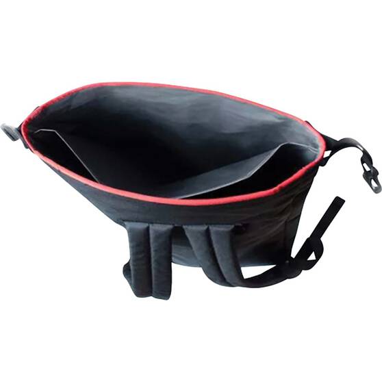 nomadiQ Cooler Bag, , bcf_hi-res