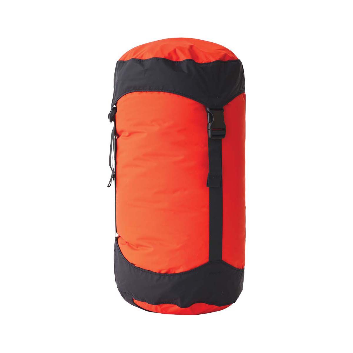 Sea to Summit Light Compression Dry Bag 8L, , bcf_hi-res