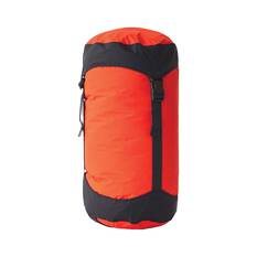 Sea to Summit Light Compression Dry Bag 8L, , bcf_hi-res