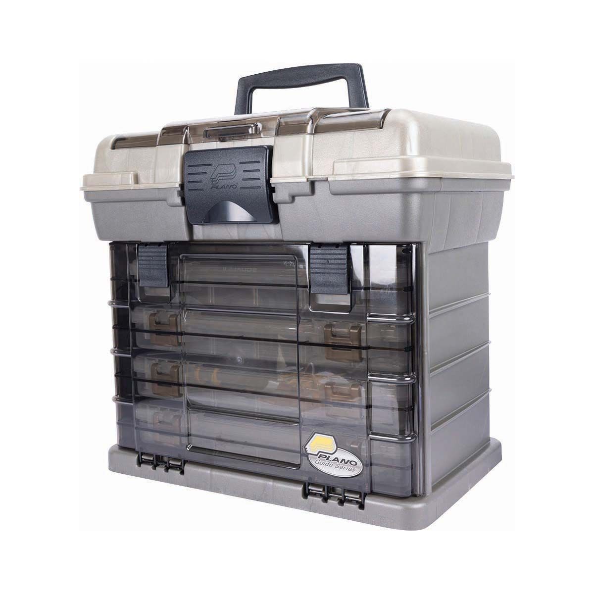 Plano 1374 Tackle Box, , bcf_hi-res