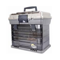 Plano 1374 Tackle Box, , bcf_hi-res