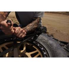 Tiegear Haulout FlexStrap, , bcf_hi-res