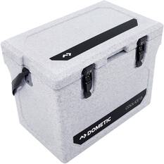 Dometic Cool Ice WCI13 Icebox 13L, , bcf_hi-res