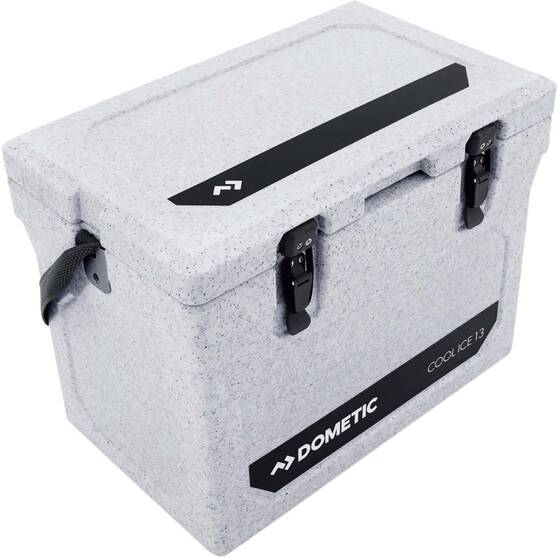 Dometic Cool Ice WCI13 Icebox 13L, , bcf_hi-res