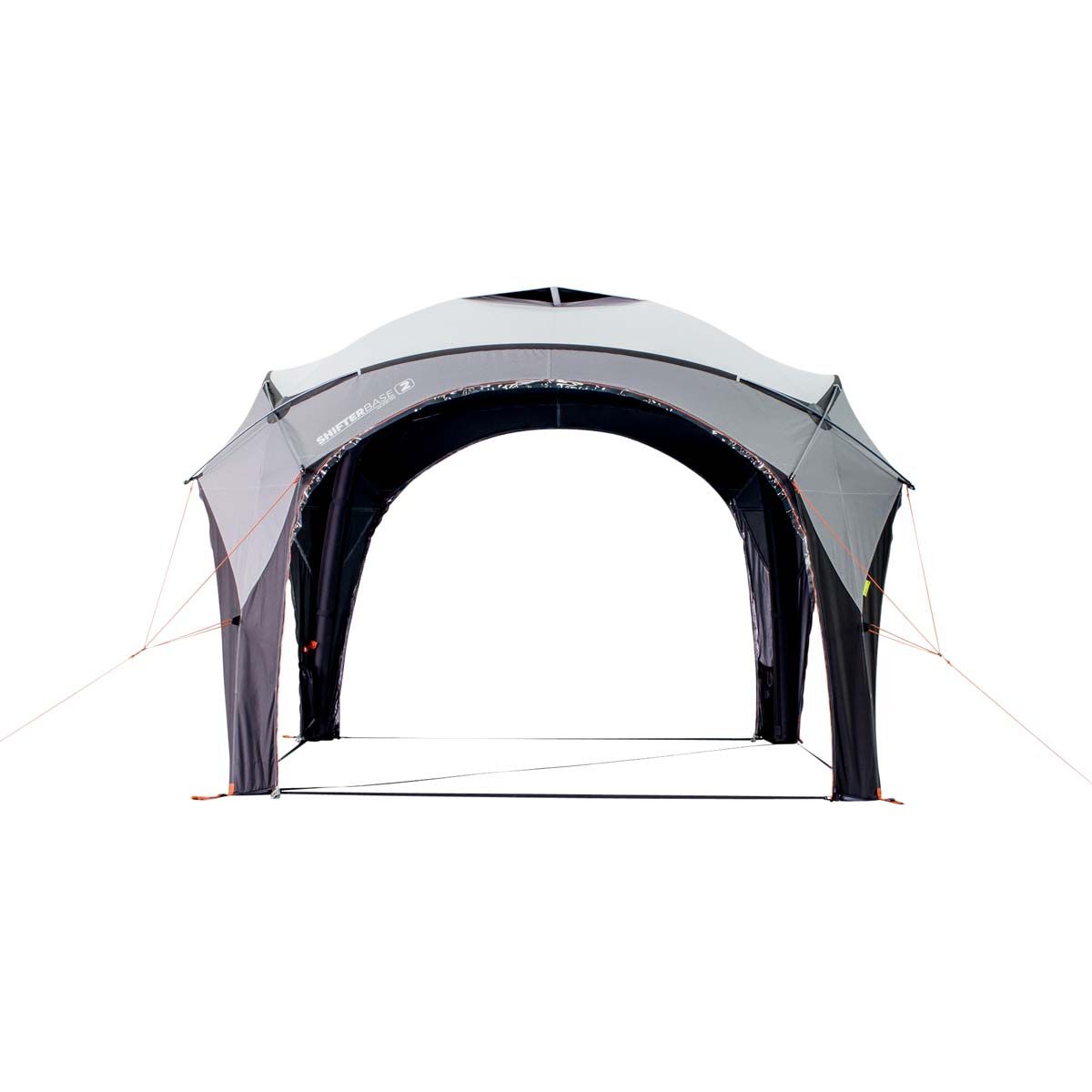 Zempire Shifterbase 2 Air Gazebo, , bcf_hi-res