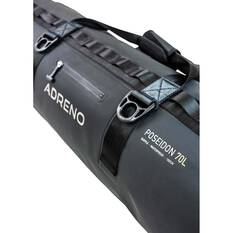 Adreno Poseidon Duffle Bag 70L, , bcf_hi-res