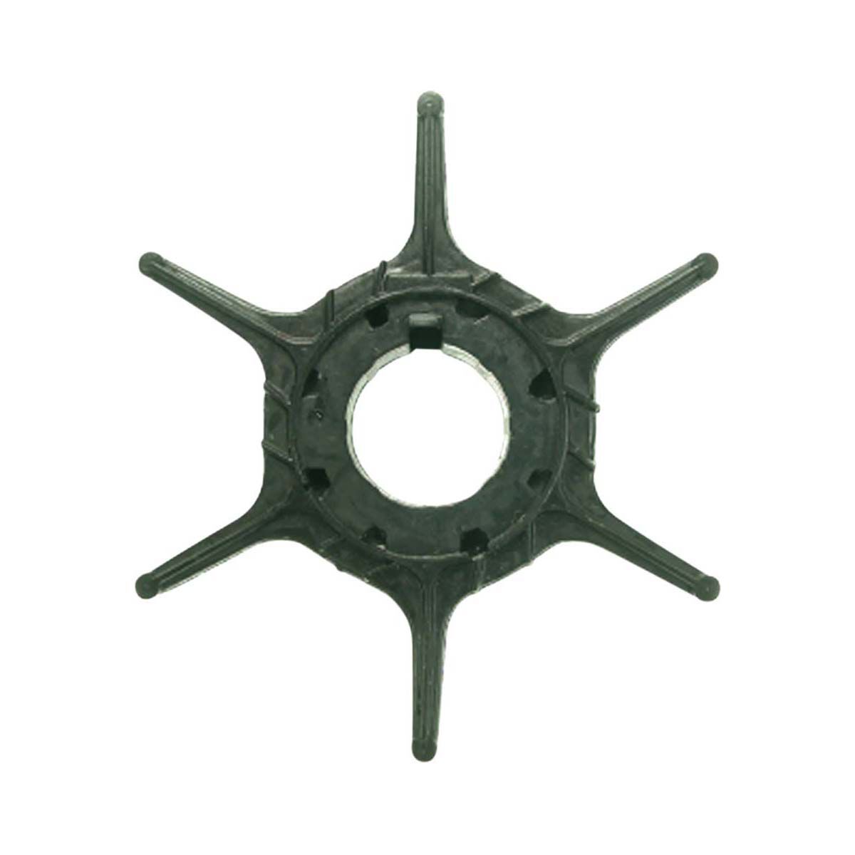 Sierra Impeller Yamaha T & F 8-20HP, , bcf_hi-res