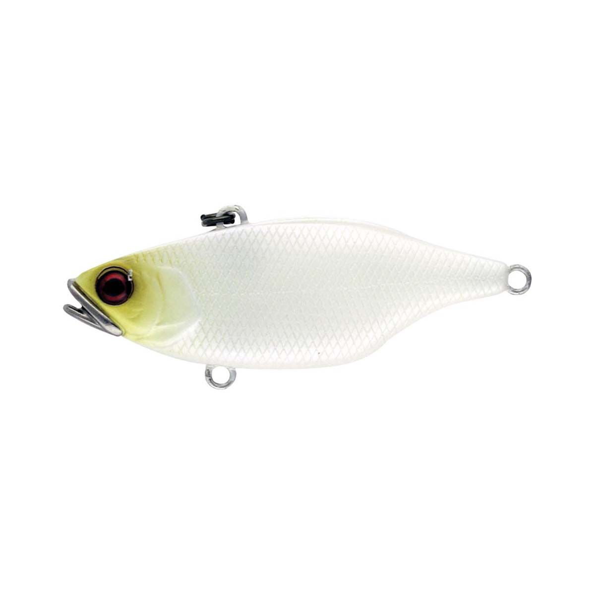 Yellow belly lures bcf Sale