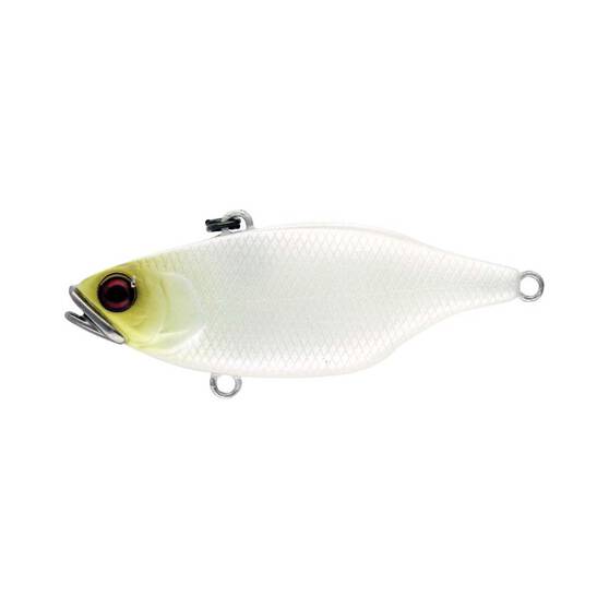 Jackall TN60 Vibe Lure 60mm Bone, Bone, bcf_hi-res
