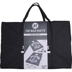 The Mad Hueys Bag Toss Game, , bcf_hi-res