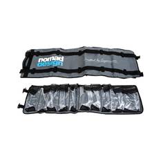 Nomad Lure Roll Large, , bcf_hi-res