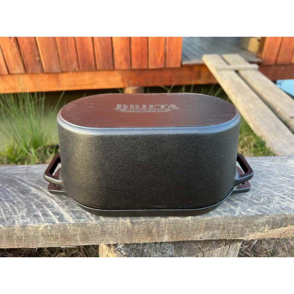 Camp ovens for sale discount