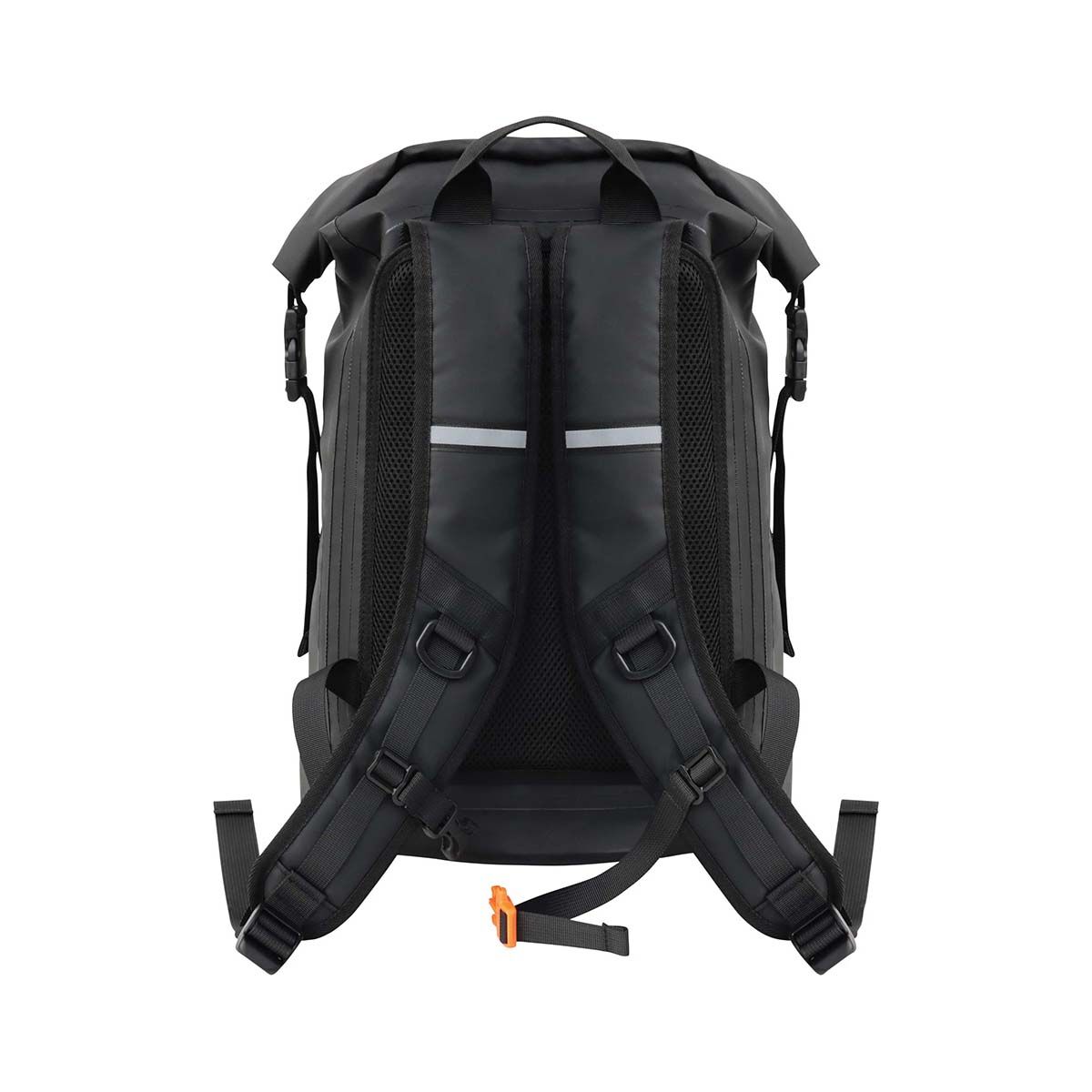 Mirage Watersports 22l Dry Bag Backpack, , bcf_hi-res