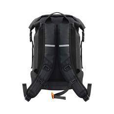 Mirage Watersports 22l Dry Bag Backpack, , bcf_hi-res