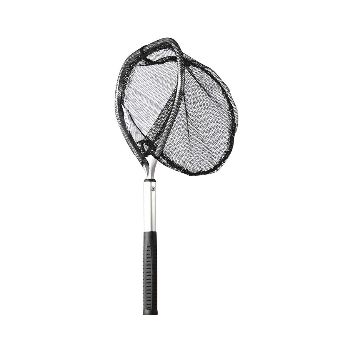 Pryml Live Bait Landing Net, , bcf_hi-res
