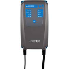 Hardkorr 12V 25A Battery AC Charger, , bcf_hi-res