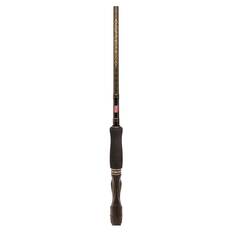 PENN Mercenary Surf Rod, , bcf_hi-res