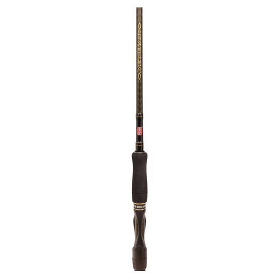 PENN Mercenary Surf Rod, , bcf_hi-res