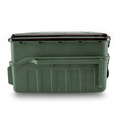 Versus VS-3080 GR-VB Tackle Box, , bcf_hi-res