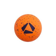 Verao Speckled Jumbo High Bounce Ball, , bcf_hi-res
